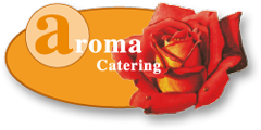 Aroma Catering